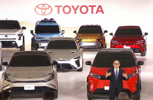 toyota_electricos