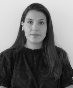 Elisa Belgacem