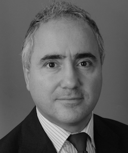 Michele Morganti