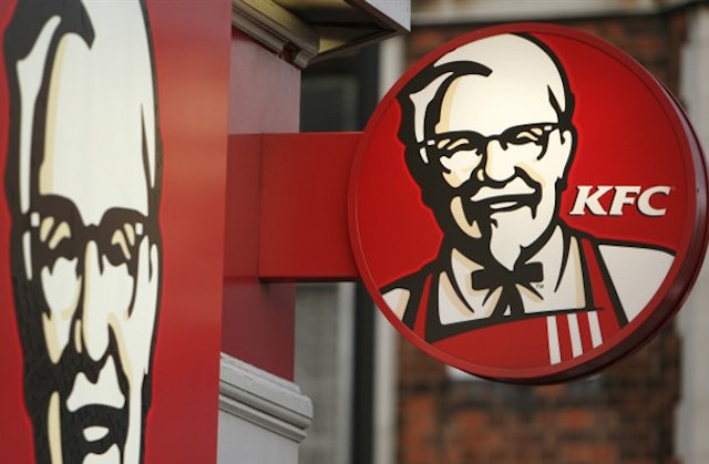 amrest_kfc_3