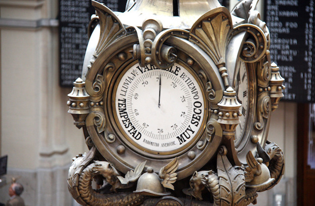 bolsa_espana_reloj