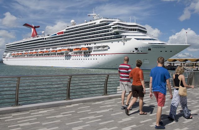 carnival_cruceros