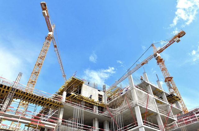 construccion_gruas