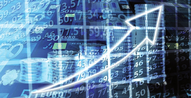 Crisis: Condiciones Financieras