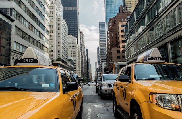 eeuu_taxis