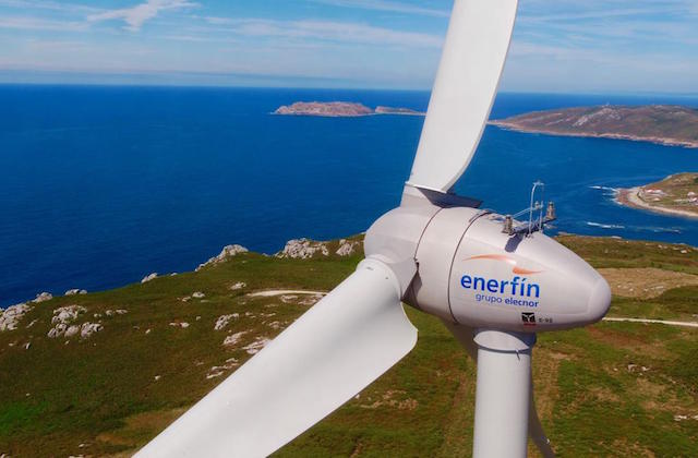 elecnor_enerfin