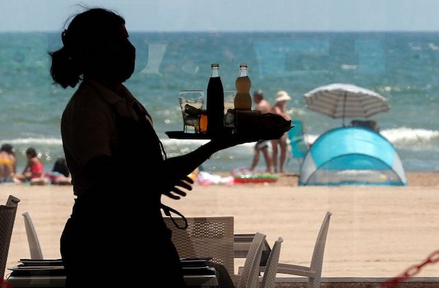 empleo_españa_hosteleria