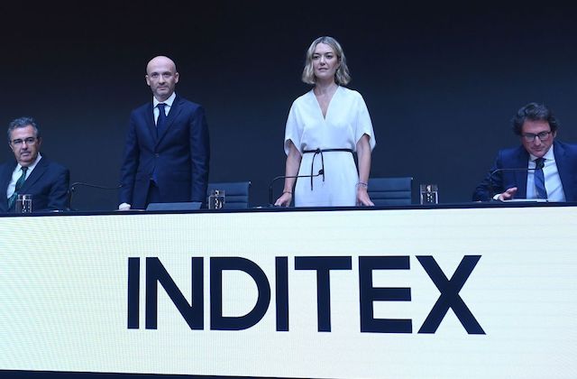 inditex_junta_2022_2