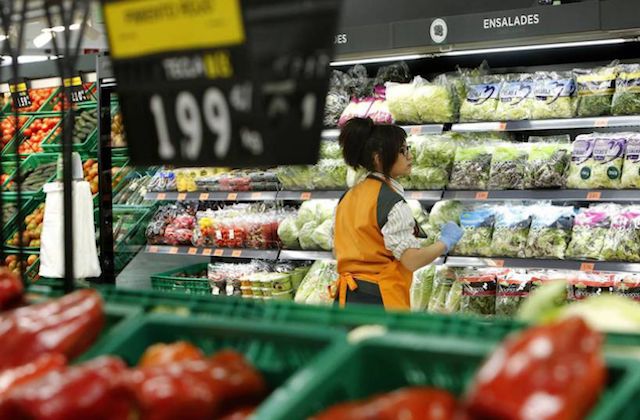 inflacion_precios_supermercad