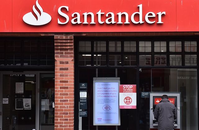santander_uk