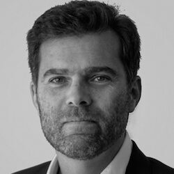 Nicolas Hardy