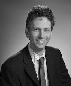 Florian_Spaete