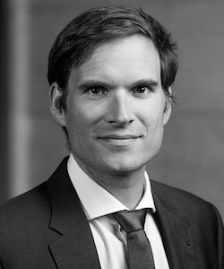 Raphael Olszyna
