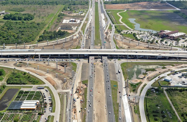 autopista_sh288_acs
