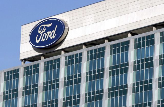 ford-edificio_6