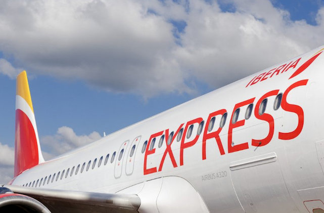iag_iberia_express_2