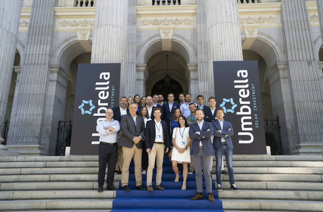umbrella_solar_bolsa