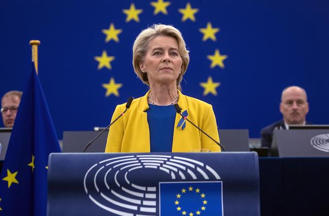 ursula_von_der_leyen_energia