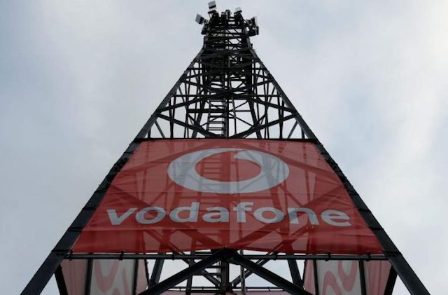 vodafone_torre
