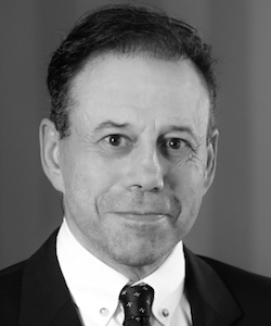 Alex Rohner_JSS SAM