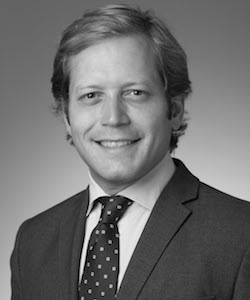 Alvaro Antón Luna