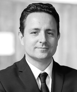 Jakob Suwalski
