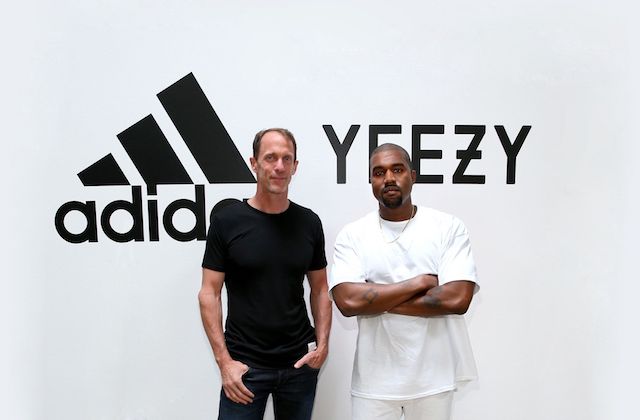 adidas_kanye_west