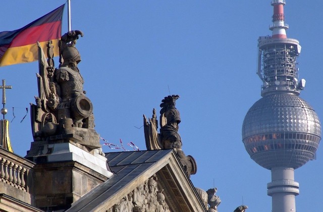 alemania_piruli