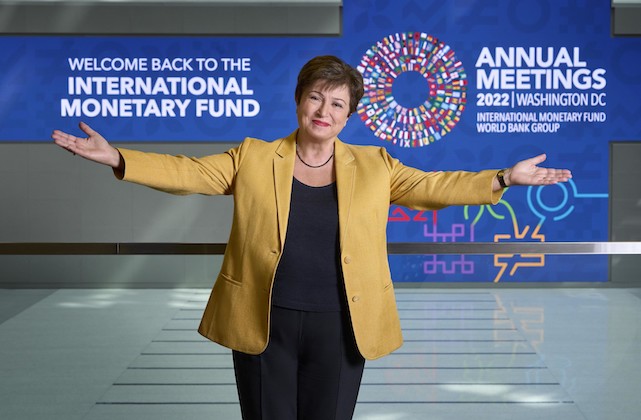 fmi_Kristalina Georgieva–oct–2022