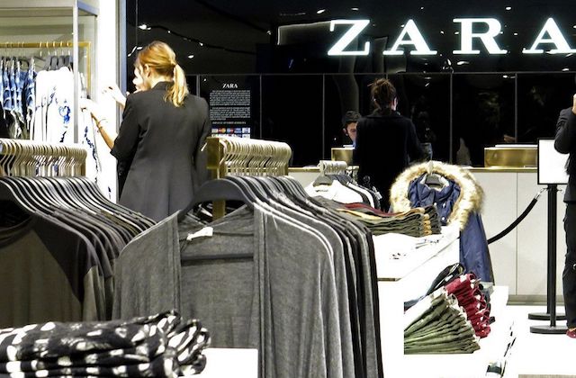 inditex_zara_interior