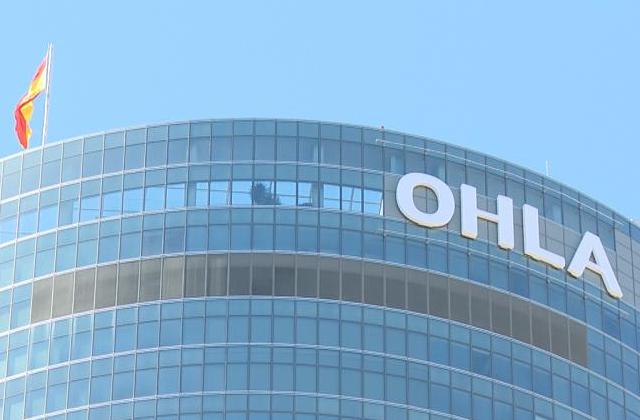 ohla_torre_espacio