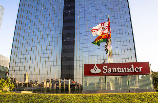 santander_brasil
