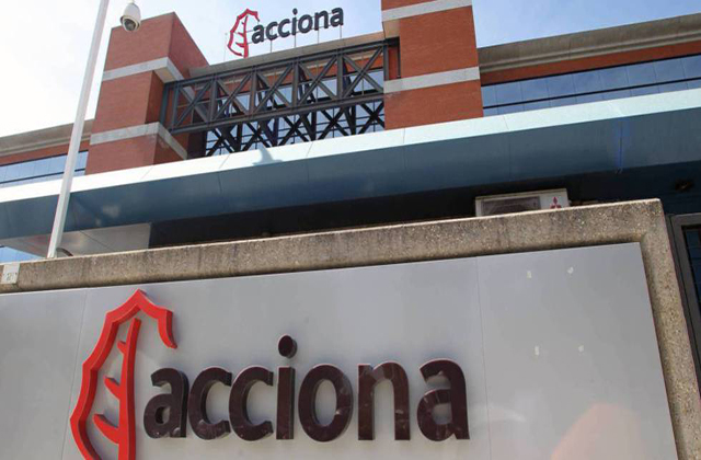 Fachada-Acciona