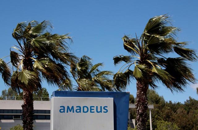 fachada- Amadeus