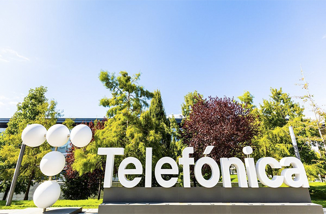 Entrada-Telefónica