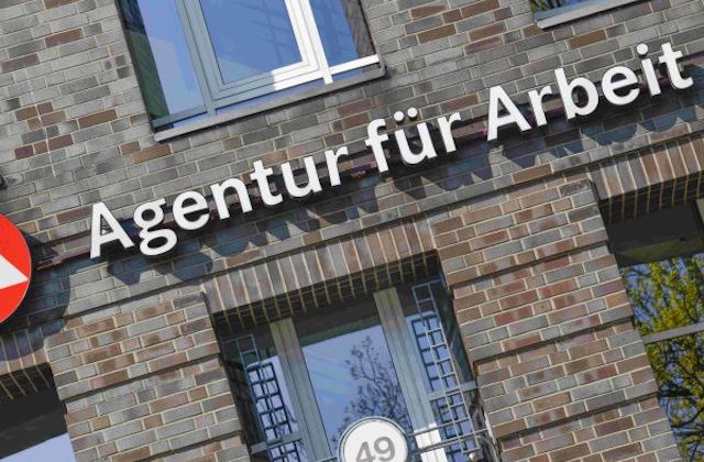 alemania_empleo_agencia