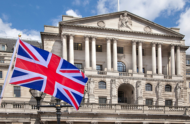 Fachada-Banco-de-Inglaterra