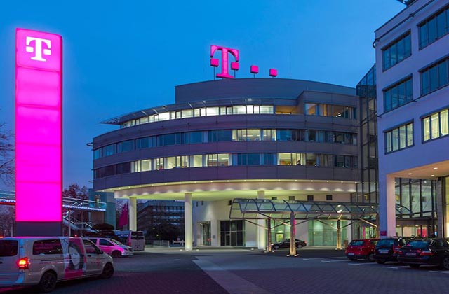 Deutsche_Telekom_Sede