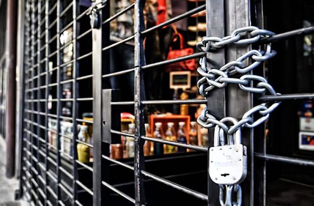 empresas_cierres