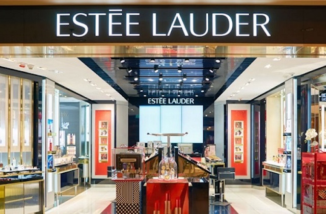 estee_lauder