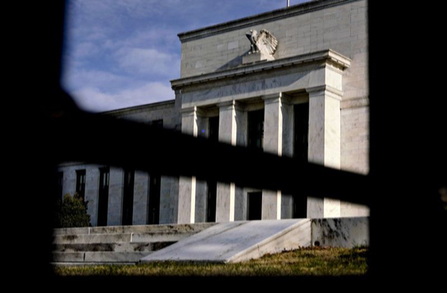 Fachada- Fed