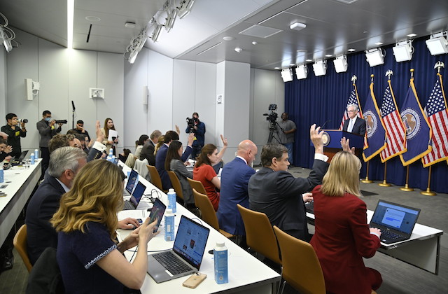 fed_noviembre_2022