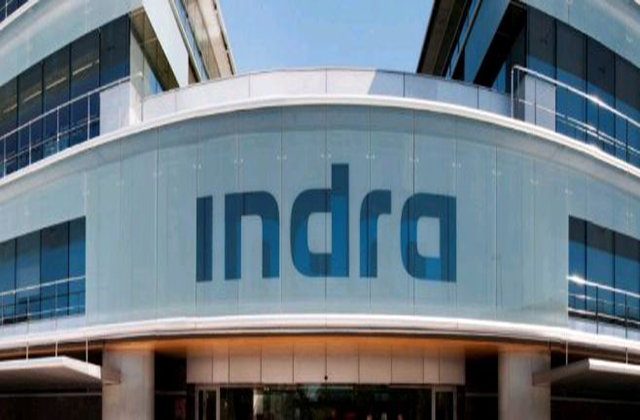 Fachada-Indra