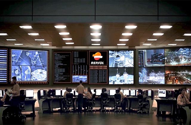 Repsol-Empresa