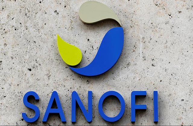 Sanofi_Logo