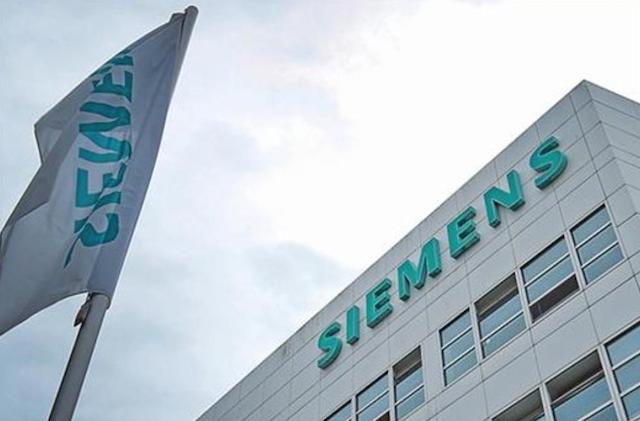 siemens_edificio