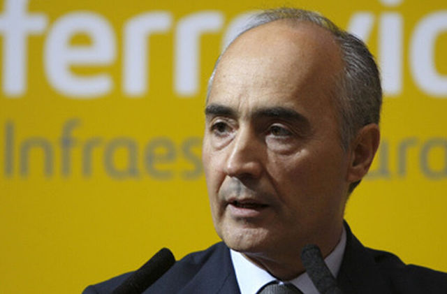 ferrovial_rafael_del_pino
