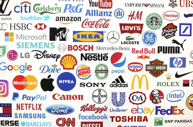 Multinacionales en España