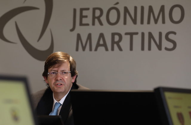 jeronimo_martins_1