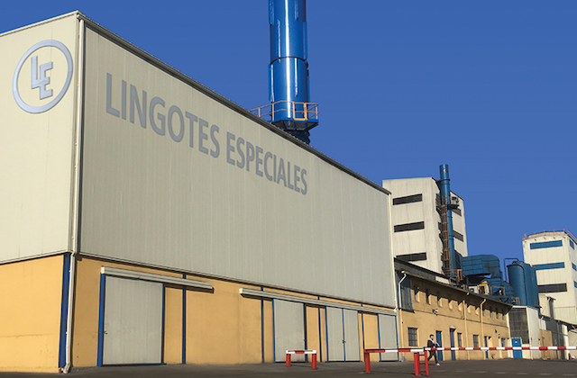lingotes_especiales
